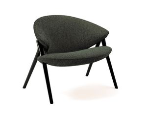 sillón contemporáneo