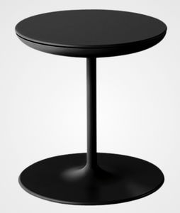 velador contemporánea