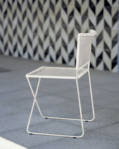 silla contemporánea