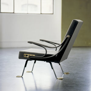 sillón contemporáneo