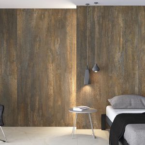 Baldosa de interior - BLANCO - BALDOCER - de pared / de suelo / de gres