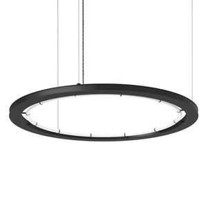luminaria suspendida