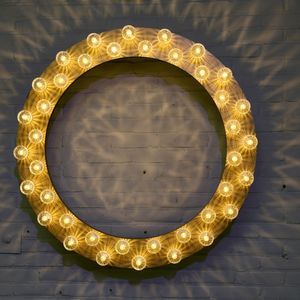 aplique contemporáneo