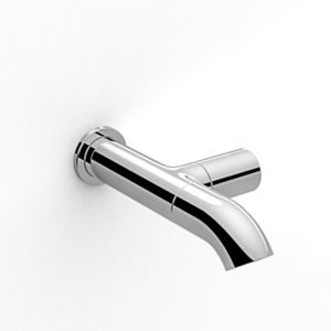 grifo monomando para lavabo