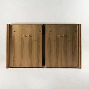 aparador contemporáneo