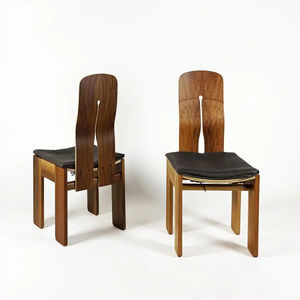 silla contemporánea