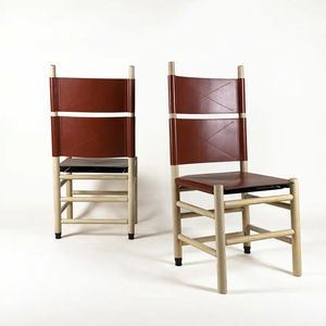 silla contemporánea