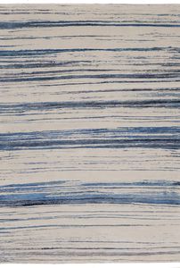 alfombra contemporánea