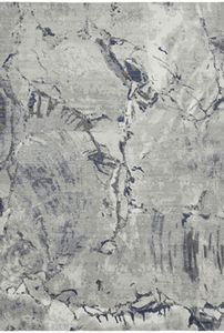 alfombra contemporánea