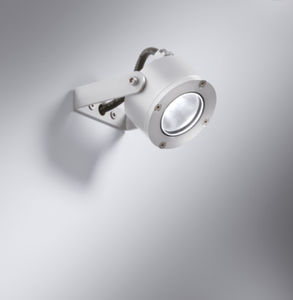 proyector IP67