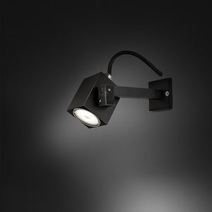 proyector IP65