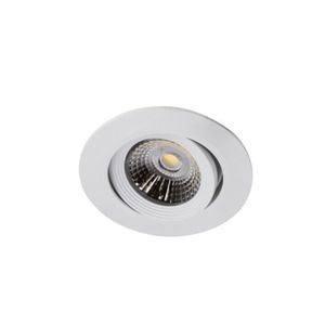 downlight empotrable
