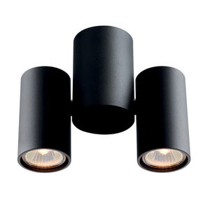 downlight montado en superficie