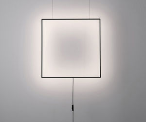 aplique contemporáneo