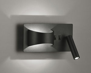 aplique contemporáneo
