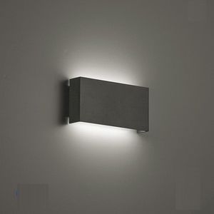 aplique contemporáneo