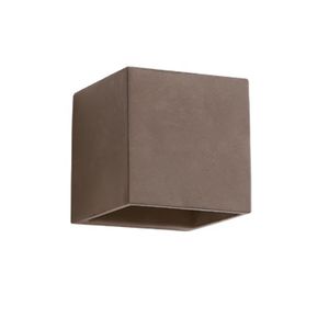 aplique contemporáneo