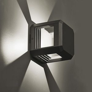 aplique contemporáneo
