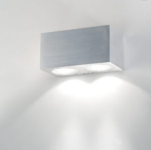 aplique contemporáneo