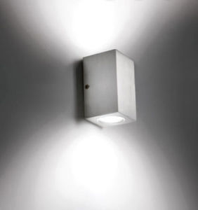 aplique contemporáneo