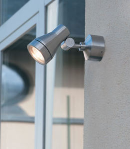 proyector IP65