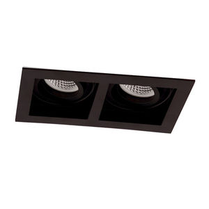 downlight empotrable