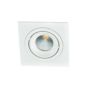 downlight empotrable