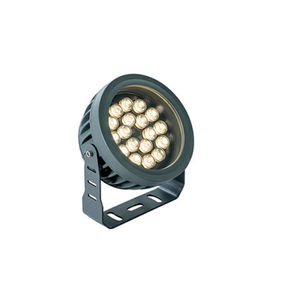 proyector IP66