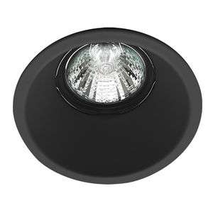downlight empotrable