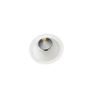 downlight empotrable