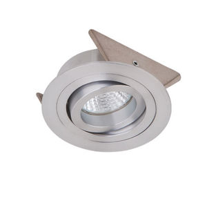 downlight empotrable