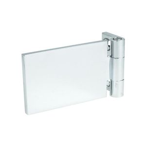 bisagra para mueble