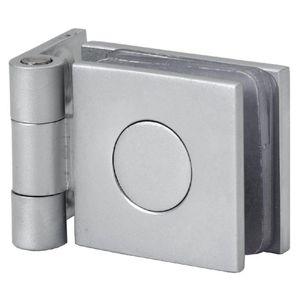 bisagra para mueble