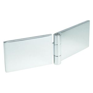 bisagra para mueble