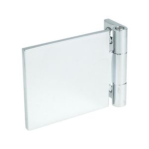 bisagra para mueble