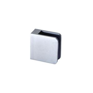 pinza para vidrio de latón