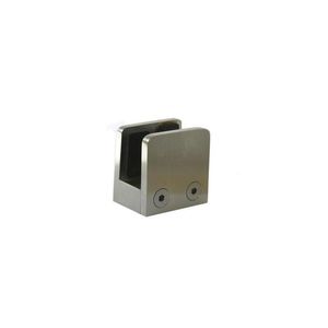 pinza para vidrio de latón