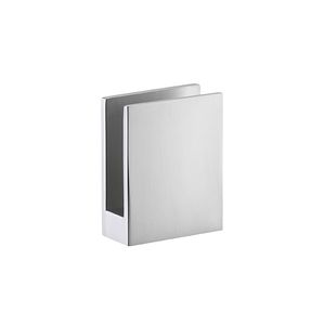 pinza para vidrio de latón