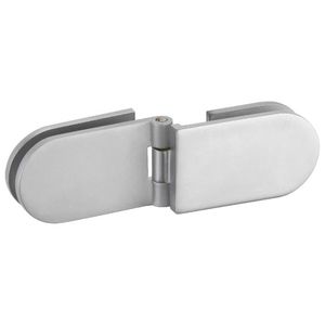 bisagra para mueble
