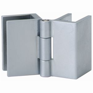 bisagra para mueble