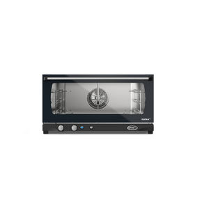 horno profesional