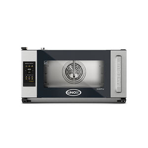 horno profesional