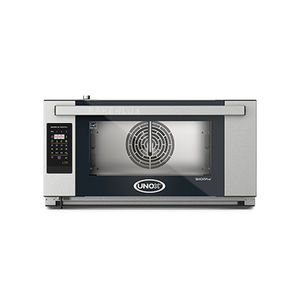 horno profesional