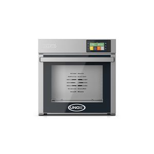 horno profesional