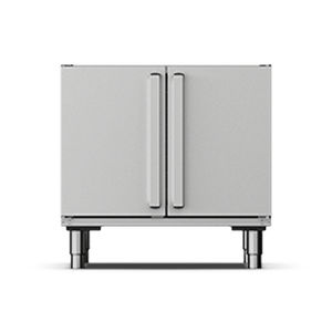 armario de cocina contemporáneo