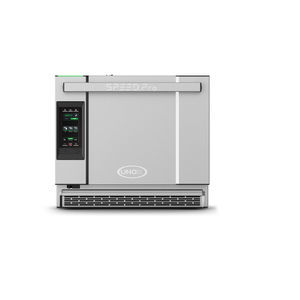 horno profesional