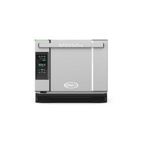 horno profesional