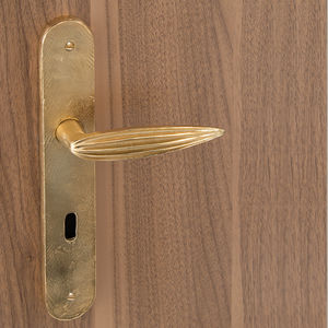 tirador para puerta