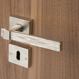 tirador para puerta