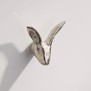 perilla para mueble contemporánea